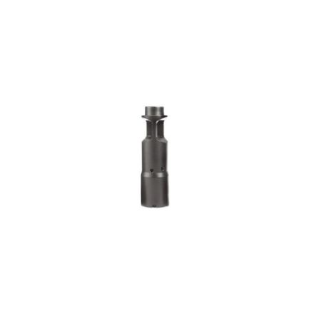 Flash Hider For RK103