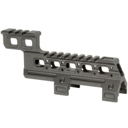 Midwest Industries MP5 / MP5K NV 1913 Optic Mount