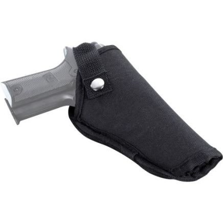 Umarex Nylon Holster for Large Pistols