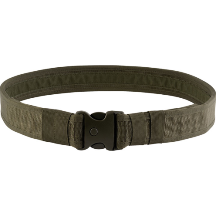 Viper Tactical Security Patrol Belt - Green