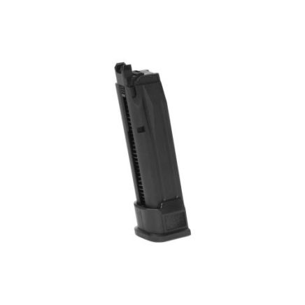 SIG Sauer ProForce P320 M17 Co2 Magazine