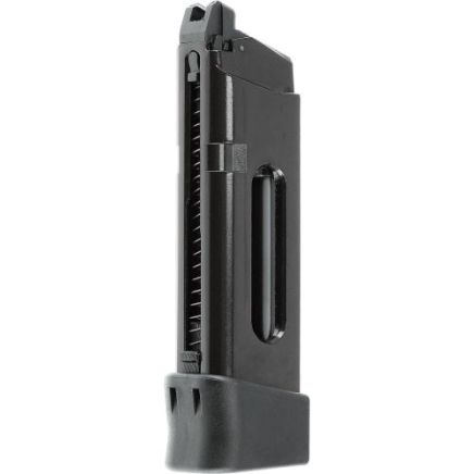 Umarex Glock 19 Gen5 Co2 Spare Magazine