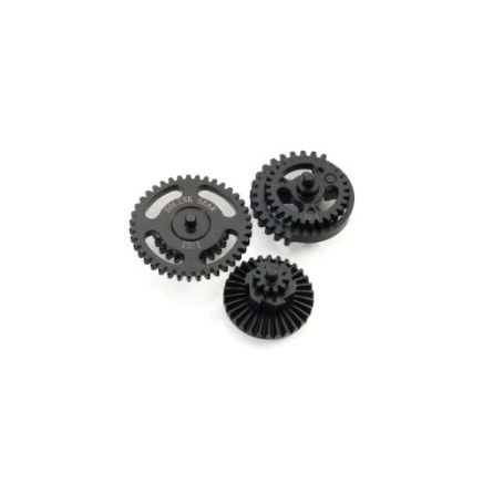 Solink Hollow Gear Set (13:1)