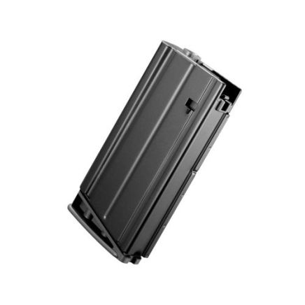 Tokyo Marui Scar-H 90 round Spare Magazine