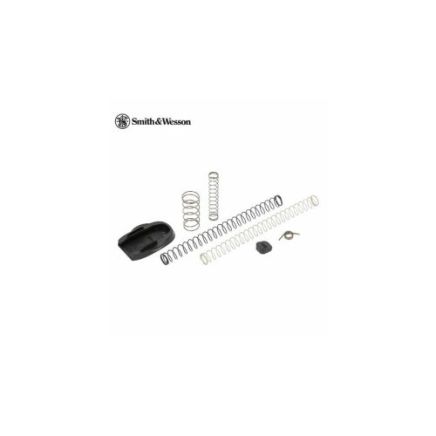 Umarex Service Kit for M&P9 M2.0 T4E Paintball Marker