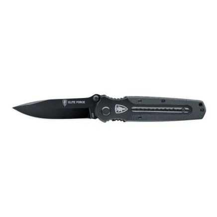 Umarex Elite Force EF103 Knife