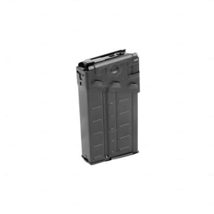 LCT LC010 LC-3 140 Round Stripe Magazine