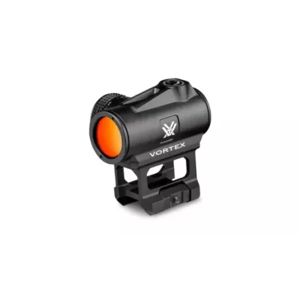 Vortex Optics Triumph 2 MOA Red Dot