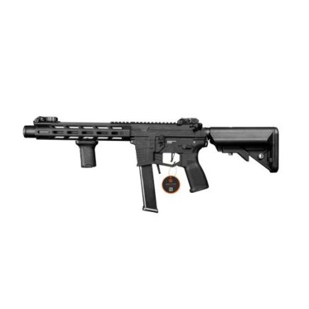 Evolution Reaper M EMR A CarbonTech - STARTER PACK