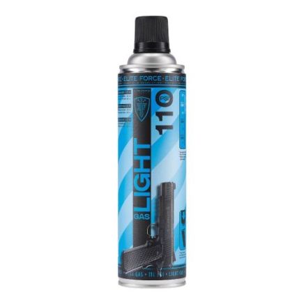 Umarex Elite Force Light Gas 450ml