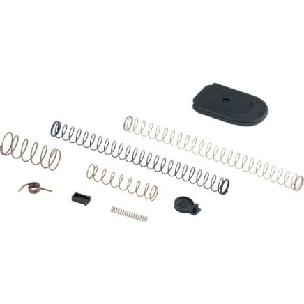 Umarex Service Kit for M&P9 M2.0 T4E Paintball Marker