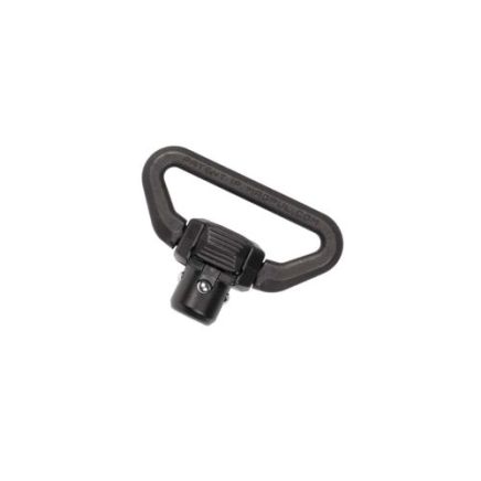 Magpul QDM - Quick Disconnect Sling Swivel