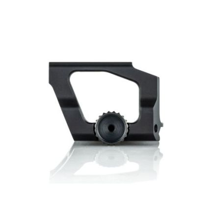 Scalarworks LEAP/05 Trijicon MRO Mount - 1.93" Height