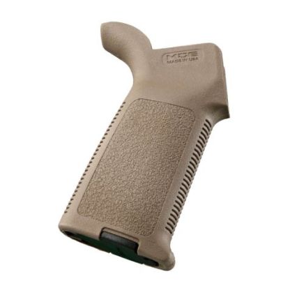 MOE Grip – AR15/M4