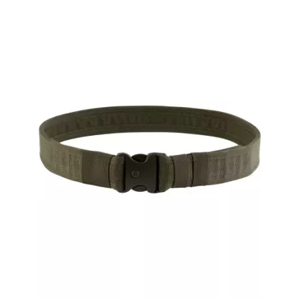 Viper Tactical Security Patrol Belt - Green