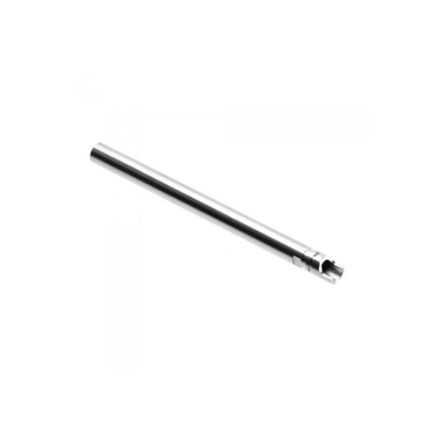 Laylax Nine Ball Power Inner Barrel (6.00mm) - TM FNX-45 113.5mm