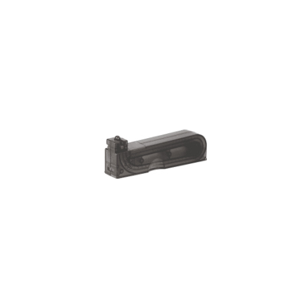 ASG Accuracy International MK13 MOD7 Spare 50 Round Magazine