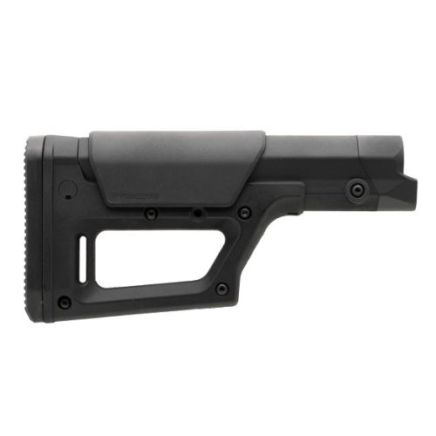 Magpul PRS Stock Lite - Black