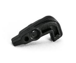 ARA Advanced R-Hop Arm for m4 Prowin Chamber