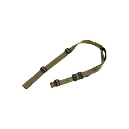 Magpul MS1 Multi Sling - Ranger Green