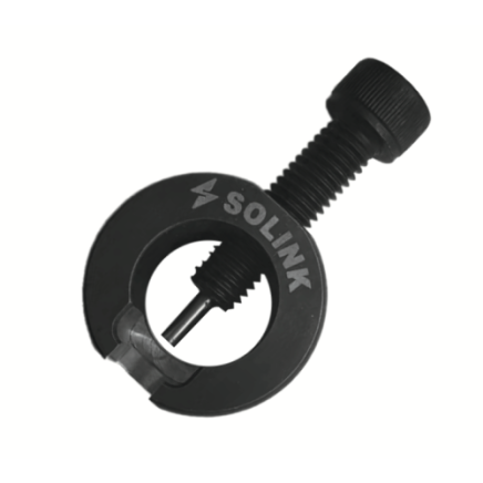 Solink Pinion Gear Puller