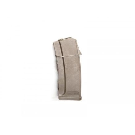 ASG CZ BREN 805 A1/A2 Hi Capacity Magazine (550 round) - Desert