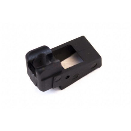 WE Airsoft Europe F Series Mag Lip