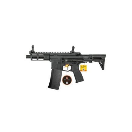 Evolution Ghost XS EMR PDW Carbontech