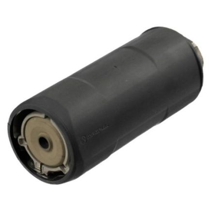 Magpul Suppressor Cover - 5.5"