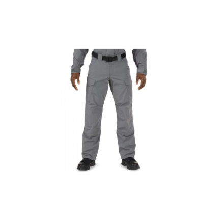 5.11 Tactical Stryke TDU Pant - Storm - Long