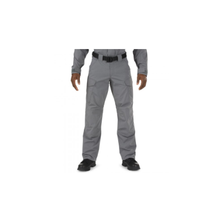 Cintura Tattica 5.11 Uomo Heavy-Duty - 1,75 Pollici Di Larghezza, Versatile, Modello 59538 (Lavaggio Solo A Mano)