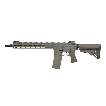 VFC L403A1 KS-1 Gas Blowback Airsoft Rifle