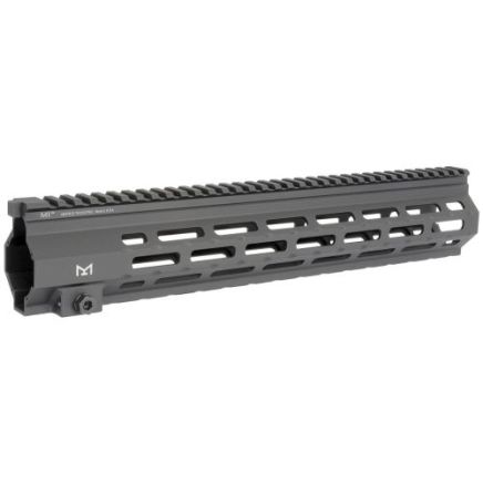 Midwest Industries HK416 / MR556 Handgurd M-Lok - 13.5"