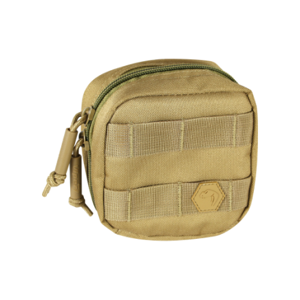 Viper Tactical Mini Utility Pouch