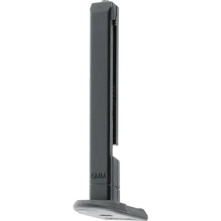 Umarex Walther PDP F-Series Spare Magazine