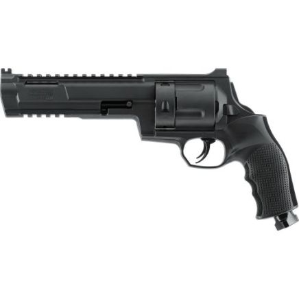 Umarex T4E TR 68 Gen2 Paintball Marker - Export Version