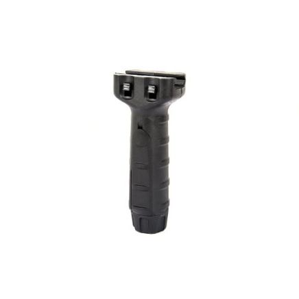 Evolution Tango Down Vertical Fore Grip - Black