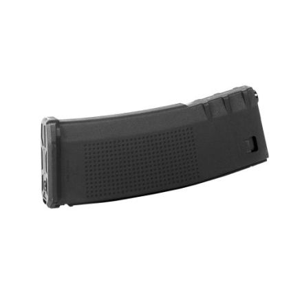 Evolution 140Rd Mid-Cap Mag For M4/Recon/Ghost/E416