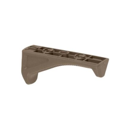 Magpul M-LOK AFG Angled Fore Grip - Flat Dark Earth