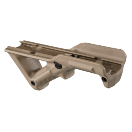 Magpul AFG Angled Fore Grip - Flat Dark Earth