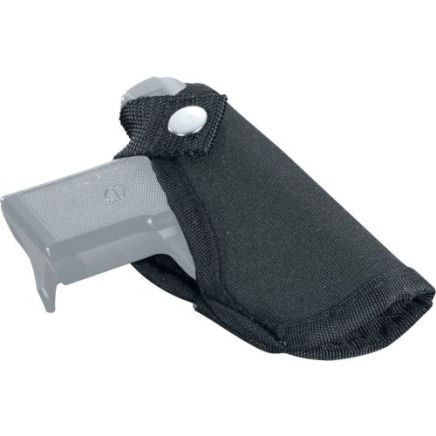Umarex Nylon Holster for Small Pistols