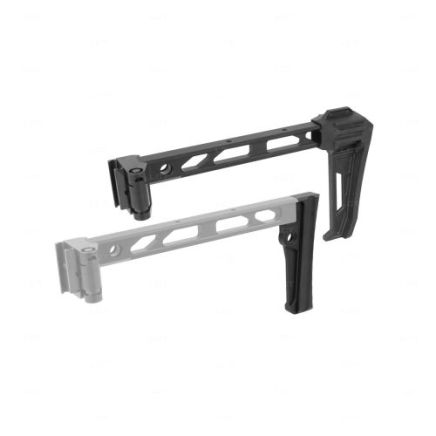 LCT PK426 1913-X Folding Stock Set for Picatinny