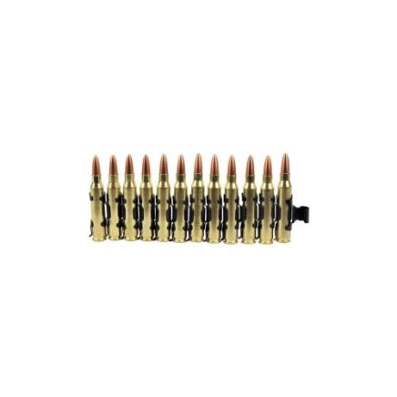 Nuprol 5.56 Dummy Ammo Chain