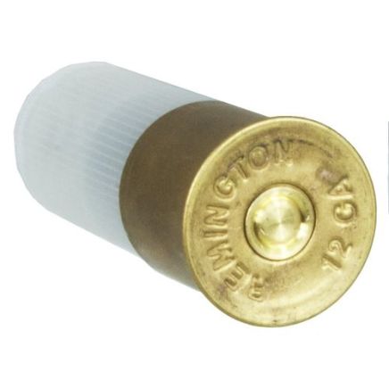 G&P Dummy Shotshell (B)