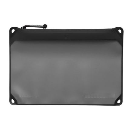 Magpul Daka Window Pouch Large - Black