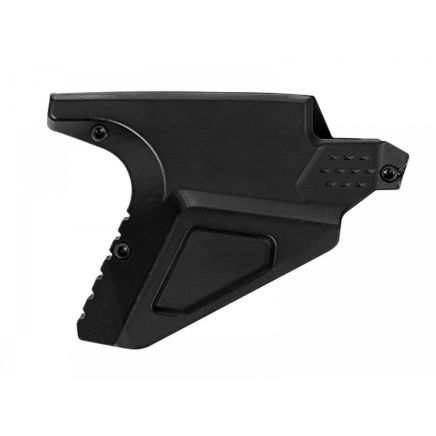 ASG ATEK Magwell - Hi-Cap for CZ Scorpion Evo 3