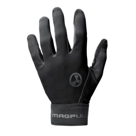 Technical Glove 2.0