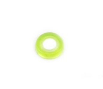 WE CO2 Green Seal