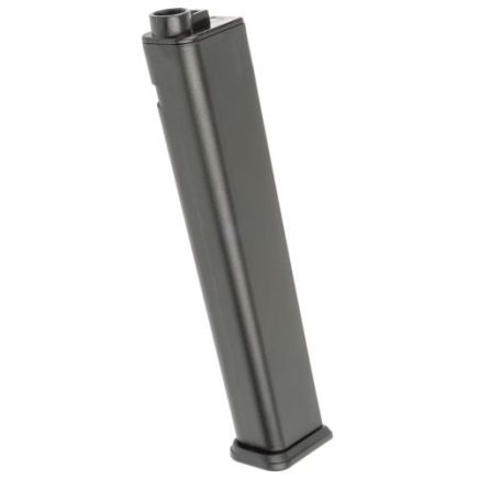 Evolution 110rd Mid-Cap Mag - Reaper