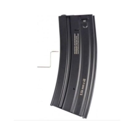 Umarex (VFC) HK416 AEG High Capacity Magazine - 300 Rounds